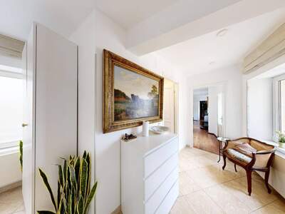 Wohnung kaufen in 1060 Wien