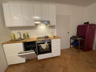 Mietwohnung in 1210 Wien (Bild 3)