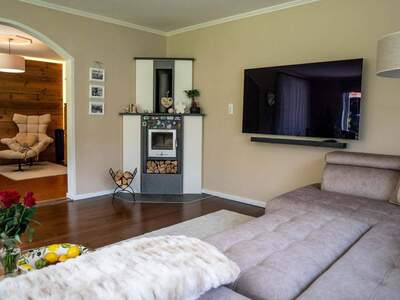 Mietwohnung provisionsfrei in 5632 Dorfgastein