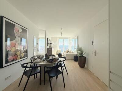 Mietwohnung in 1220 Wien (Bild 3)