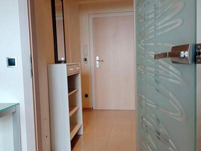 Terrassenwohnung mieten in 1100 Wien (Bild 4)