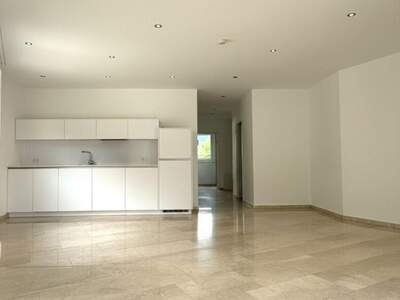 Wohnung mit Balkon kaufen in 6020 Innsbruck (Bild 3)