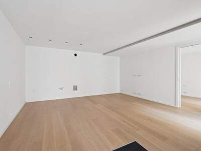 Wohnung kaufen in 1060 Wien (Bild 4)