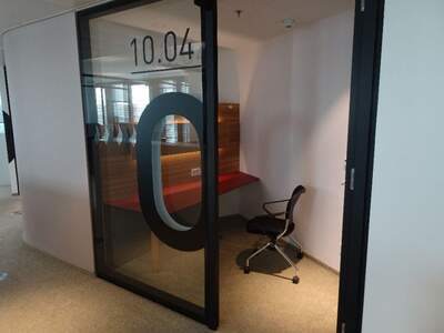 Gewerbeobjekt mieten in 1100 Wien (Bild 5)