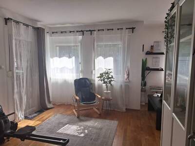 Wohnung provisionsfrei mieten in 2491 Neufeld