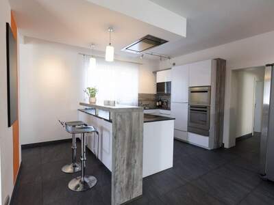 Wohnung kaufen in 4523 Neuzeug (Bild 2)