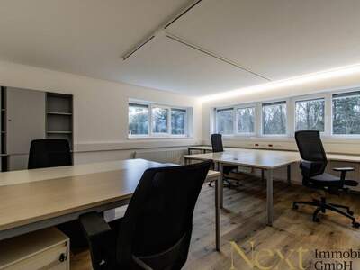 Büro / Praxis mieten in 4291 Lasberg (Bild 3)