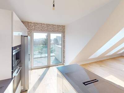 Eigentumswohnung in 1230 Wien