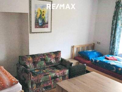 Haus kaufen in 4690 Schwanenstadt (Bild 4)