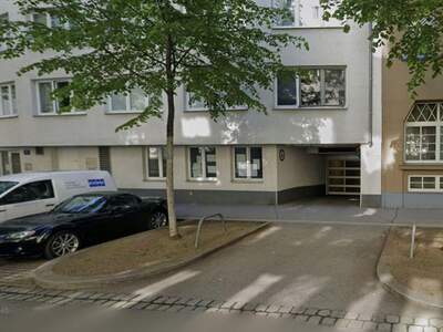 Immobilie mieten in 1030 Wien (Bild 2)