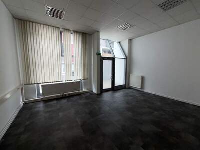Gewerbeobjekt mieten in 1030 Wien (Bild 4)
