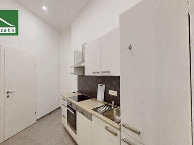 Mietwohnung in 1030 Wien (Bild 3)