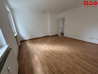 Wohnung mieten in 4400 Steyr (Bild 4)