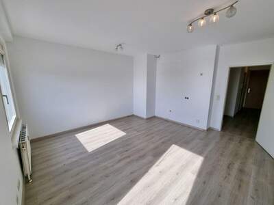 Eigentumswohnung in 7400 Oberwart (Bild 1)