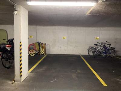 Immobilie mieten in 6112 Wattens (Bild 1)