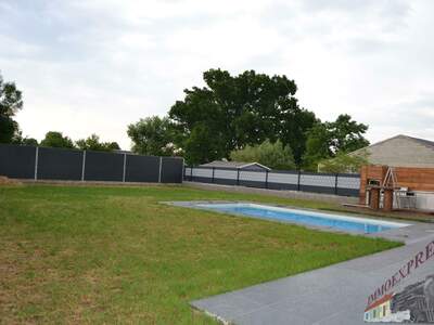 Einfamilienhaus kaufen in 2441 Mitterndorf (Bild 2)