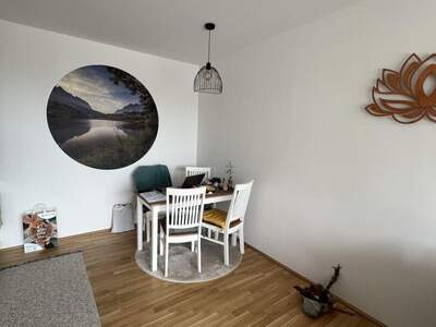 Wohnung mit Balkon mieten in 4202 Kirchschlag (Bild 5)