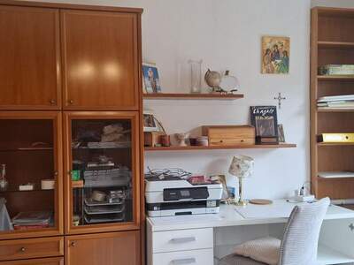 Terrassenwohnung kaufen in 8600 Bruck an der Mur (Bild 4)