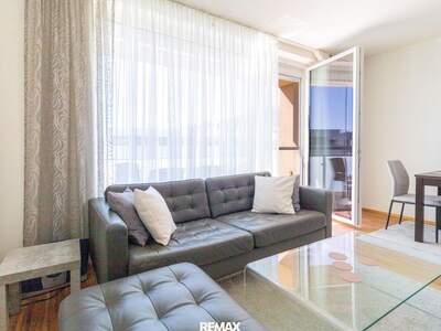 Wohnung mit Balkon kaufen in 8054 Graz (Bild 3)