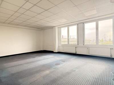 Gewerbeobjekt mieten in 2320 Schwechat (Bild 1)
