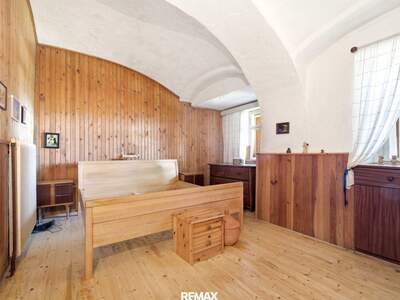 Haus kaufen in 4153 Peilstein (Bild 3)