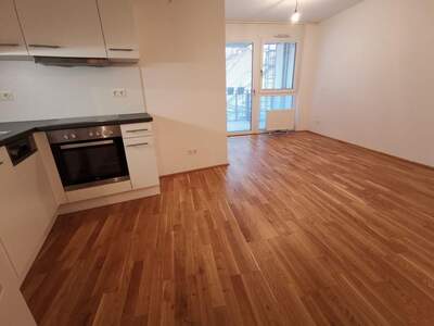 Mietwohnung in 1030 Wien (Bild 4)