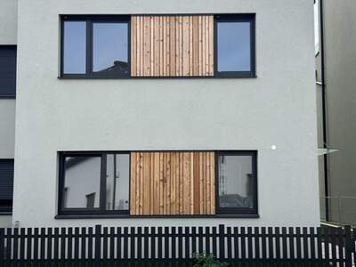 Haus mit Garten mieten in 2325 Velm (Bild 3)