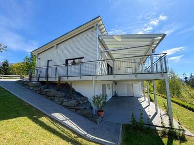Haus kaufen in 9800 Spittal (Bild 2)