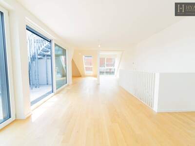 Wohnung kaufen in 1180 Wien