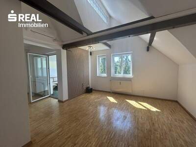 Terrassenwohnung kaufen in 8020 Graz (Bild 5)