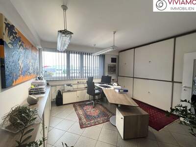 Gewerbeobjekt mieten in 4600 Wels (Bild 3)