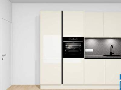 Terrassenwohnung kaufen in 1210 Wien (Bild 4)