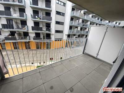 Mietwohnung in 1100 Wien