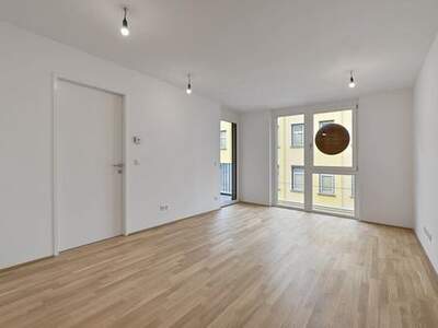 Anlageobjekt kaufen in 1210 Wien