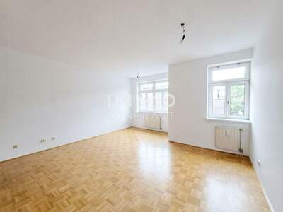 Mietwohnung in 8020 Graz (Bild 2)