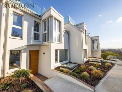 Haus kaufen in 1130 Wien (Bild 1)