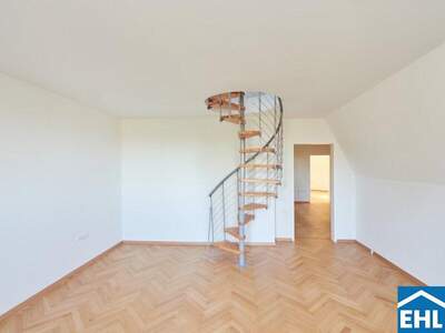 Wohnung kaufen in 1130 Wien (Bild 3)