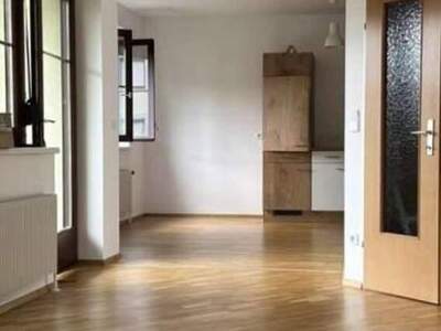 Mietwohnung provisionsfrei in 7000 Eisenstadt