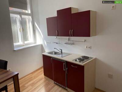 Mietwohnung in 8700 Leoben (Bild 2)