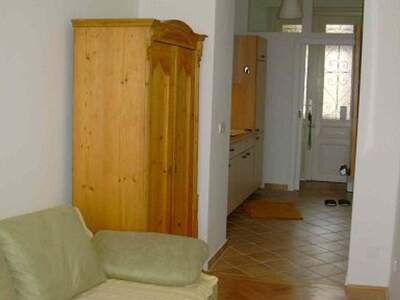 Altbauwohnung mieten in 1110 Wien (Bild 1)