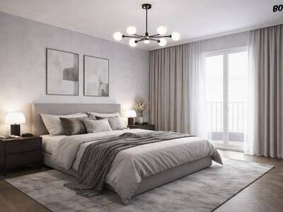 Wohnung kaufen in 1210 Wien