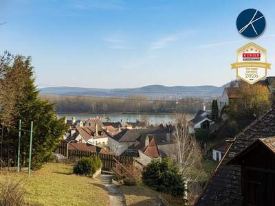Haus kaufen in 3500 Krems