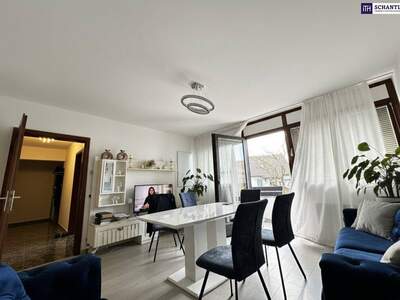 Anlageobjekt kaufen in 8401 Kalsdorf