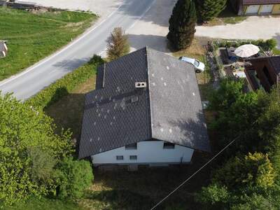 Haus kaufen in 8962 Gröbming (Bild 3)