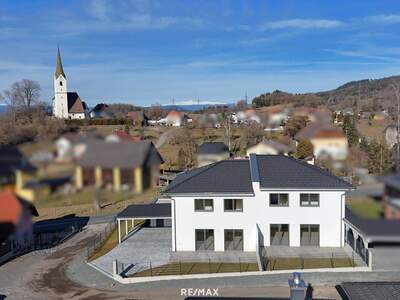 Haus kaufen in 9063 Maria Saal