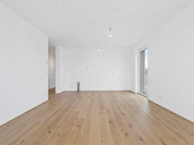 Terrassenwohnung kaufen in 2540 Bad Vöslau (Bild 5)