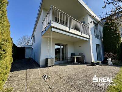 Mehrfamilienhaus kaufen in 6912 Hörbranz (Bild 2)