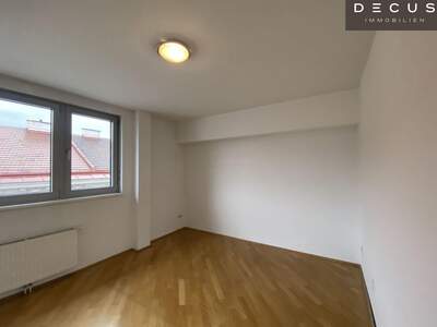 Mietwohnung in 1040 Wien (Bild 4)