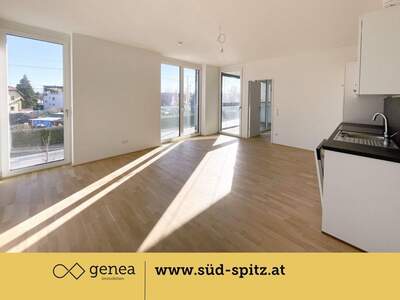 Wohnung mieten in 8020 Graz