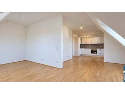 Wohnung mieten in 1150 Wien